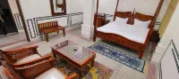 Hotel Msd Niwas