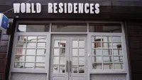 World Residences Hotels in Lal Chowk