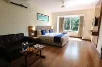 Sai Priya Beach Resorts Hotels near Bheemili Beach