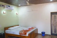 Viraz Valley Hotels in Gokarn