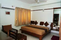 Hotel Adithya Nest Hotels near Narahari Parvata