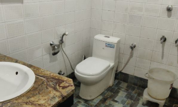 Hotel Prem Sagar - Housity