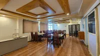 IHotels Yercaud Hotels in Yercaud