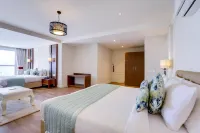 Regenta Resort & Spa Mashobra Hotel a Shimla