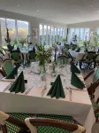 Dolphin Hotel Herning Hotels in Ikast