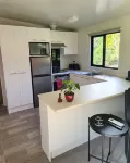 Private Country Cottage
