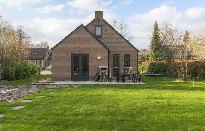 VIP Wellness Ewijk