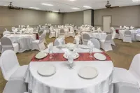 Boutique Hotel Hotels in Texarkana