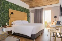 Faranda Collection Barranquilla, a Member of Radisson Individuals Hotels in Barranquilla