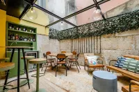 LR Guest House