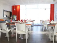 Adonis Paris Sud Hotels in Chevilly Larue