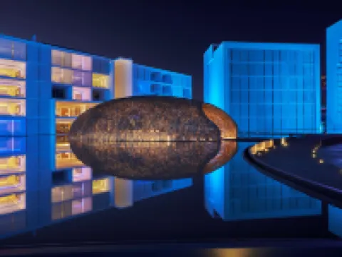 Viceroy Los Cabos Hotels in San Jose del Cabo