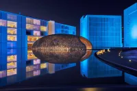 Viceroy Los Cabos Hoteles cerca de One&Only Palmilla Golf Club