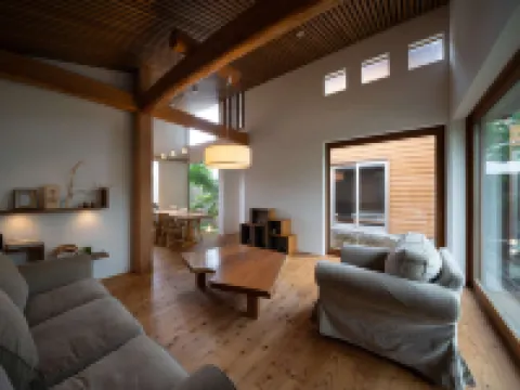 Isato Hotels in Minamishimabara