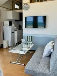 Ocean Resort Shimao Dream Beach