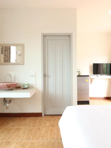 รูปภาพของรัก ณ เขาใหญ่ Rak na Khaoyai