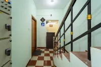 Le Mission Stay - 酒店式公寓