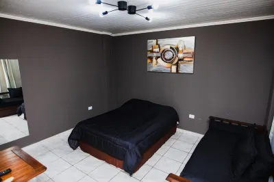 Apart de la Selva Hotels in 