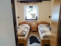 Am Hohen Bogen Hotels in Hohenwarth