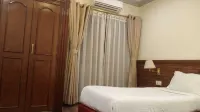 클럽 자와이