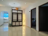 Cozy Homestay Padang Serai Hoteles en Padang Serai
