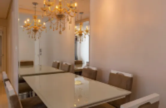 Villagio del Veneto - Stay House Temporada