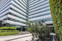 Pestana Curitiba
