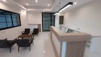 Pkk.Hotel - Spa