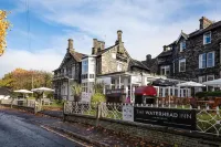 The Waterhead Inn- the Inn Collection Group Hotels in Ambleside