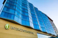 InterContinental Hotels Minneapolis - ST. Paul Airport