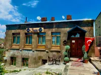 Suara Hotel โรงแรมใน