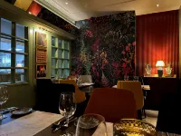 Best Western New Kent Hotel