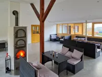 Hotel Ferien vom Ich - HRE Bayerwald Hotel Betriebs-UG Hotels in Neukirchen