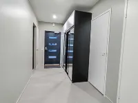 Vuokatin Loiste 9 a 2