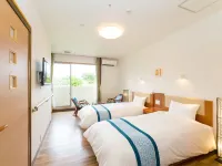 Sun Green Resort Hotel Ishigaki