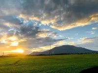 HomeSweetHome Các khách sạn gần Lembaga Tabung Haji