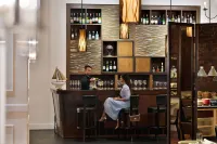 高知萬豪飯店 - 5 星級