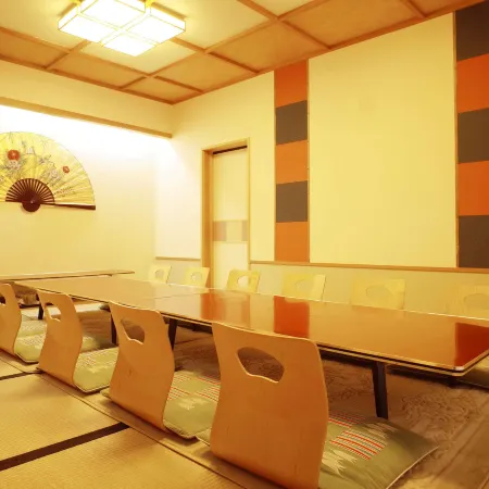 Ryokan Otaya