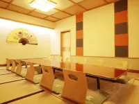 Ryokan Otaya Hotels in Iida