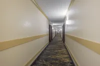 Red Roof Inn Annapolis Hotels in Parole