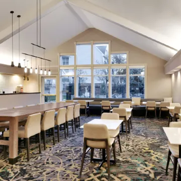 Residence Inn Salt Lake City Cottonwood