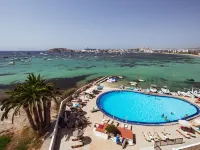Hotel Simbad Ibiza Hotels near Marina Botafoch