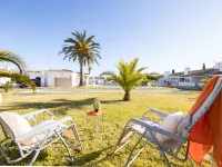 Salvagina 15 Hotels in Deltebre