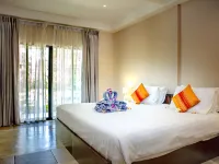 Naiharn Beach Resort Hotels near Nai Harn Beach
