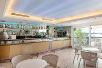 Playas del Rey Hotels in Santa Ponsa