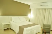 빌라 프리미엄 호텔 에레심 호텔