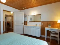 Peltosirkku Hotels in Somero