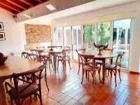 Naturarte Campo - Duna Parque Resorts & Hotels Hotels in Sao Luis