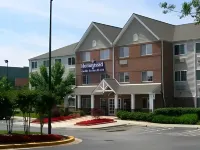TownePlace Suites Annapolis