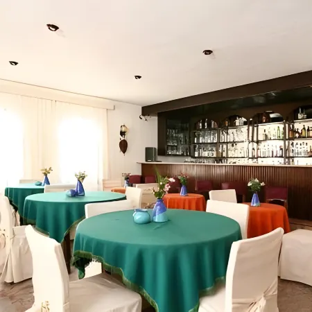 Aeolis Boutique Hotel